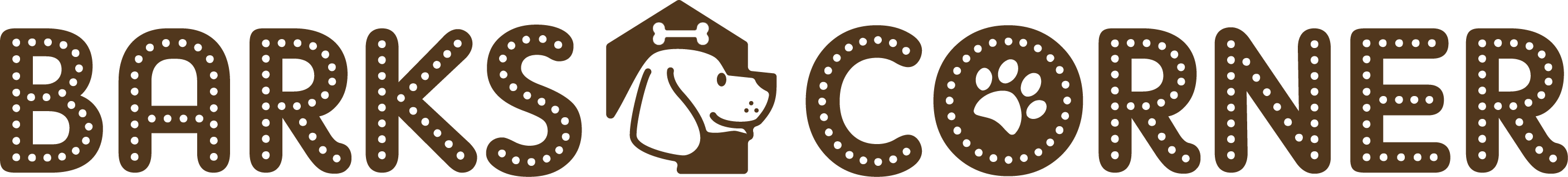Barks Corner