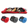 Portable Waterproof Dog Bed